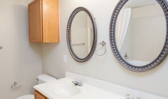 1118 Water Oak Way, Anna, TX 75409