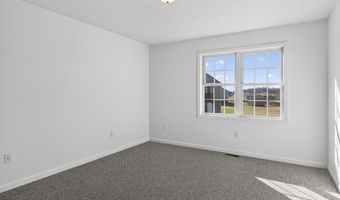 16311 Chase Ln, Abingdon, VA 24210