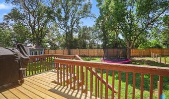 916 S Patrician Ct, Brandon, SD 57005