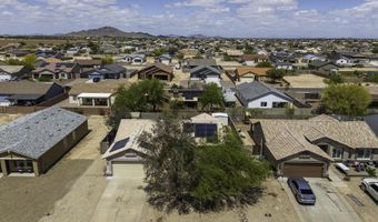 10990 W GUAYMAS Dr, Arizona City, AZ 85123