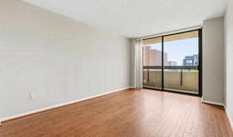400 MADISON St 310, Alexandria, VA 22314