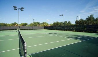 5835 Double Eagle Cir 4735, Ave Maria, FL 34142