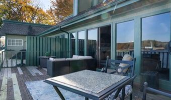 450779 E 341 Rd 26, Afton, OK 74331