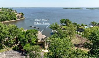 29898 S 566 Rd 422, Afton, OK 74331