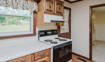 705 BROOKVALE Way, Attalla, AL 35954