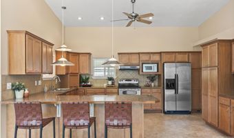 3850 W Hill Rd, Boise, ID 83703