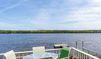 1475 Washington St, Bath, ME 04530
