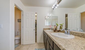 12202 W DEL RIO Ln, Avondale, AZ 85323