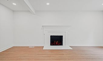 15806 APPLETON Ter, Bowie, MD 20716