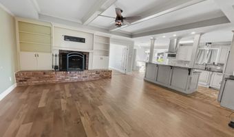6335 Antioch Blvd, Baton Rouge, LA 70817