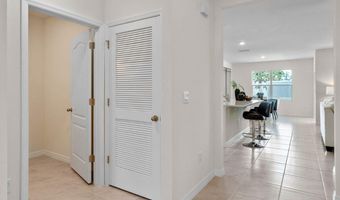 5217 Orchard Oriole Loop, Bartow, FL 33830