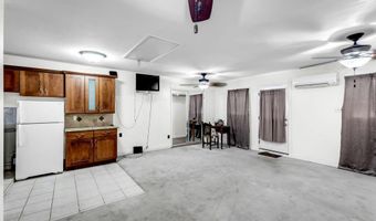 7650 Lexington Dr, Biloxi, MS 39532