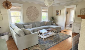 500 Washington Ave, Avon By The Sea, NJ 07717