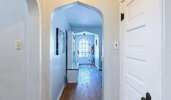 457 N Adams Ave, Buffalo, WY 82834