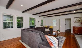 162 YMCA Rd, Becket, MA 01223
