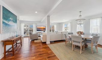 468 21st St St, Avalon, NJ 08202