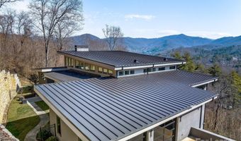34 Grovepoint Way, Asheville, NC 28804