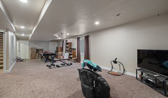 3870 W MOUNTAINTOP, Cedar Hills, UT 84062