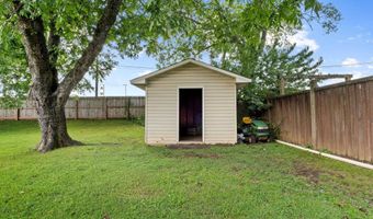 606 Maize St, Athens, AL 35611