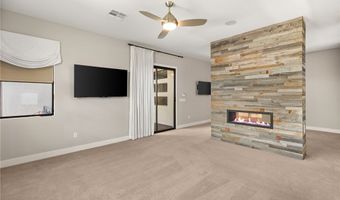 16 Garden Shadow Ln, Las Vegas, NV 89135