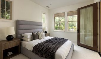 47 Via Alcamo, San Clemente, CA 92673