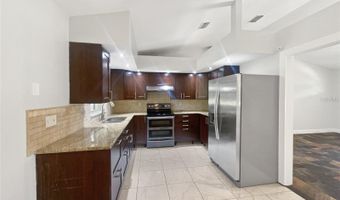 1122 ROMAR Ln, Apopka, FL 32712