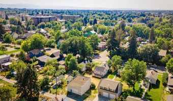 520 N Black St N, Bozeman, MT 59715
