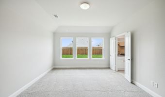 1201 Cristiano Ln, Anna, TX 75409