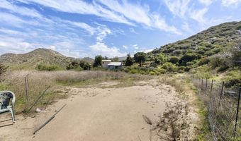 1065 Peutz Valley Rd, Alpine, CA 91901