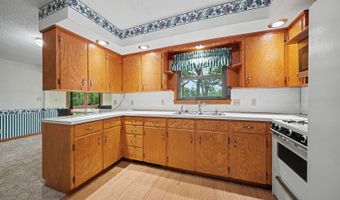 10020 15th Rd, Argos, IN 46501