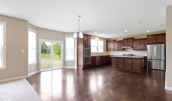 543 Amersham Ct, Avon, IN 46123
