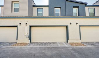 487 Waterfall Cove Ct, Henderson, NV 89002