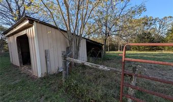 20259 W ST HWY 76, Ava, MO 65608