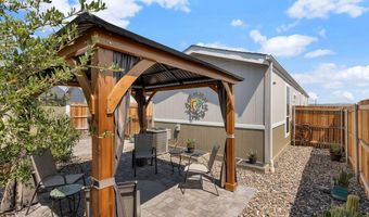 983 W Thorton Rd, Camp Verde, AZ 86322