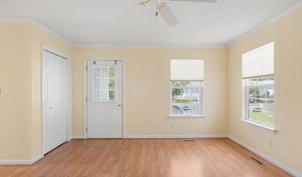 38626 HEMLOCK Dr, Frankford, DE 19945