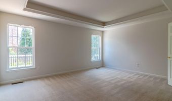 31171 MILLS CHASE Dr 21, Lewes, DE 19958