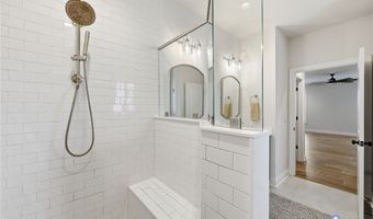 816 Chapman St, Ashland, VA 23005