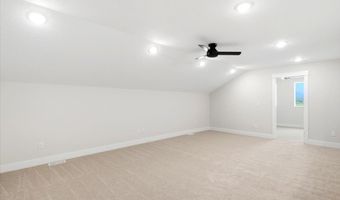 1090 W 500 S, Brigham City, UT 84302