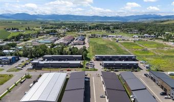 189 Graves Trl B, Bozeman, MT 59718