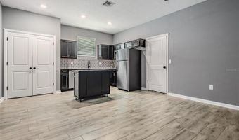 507 PATTON Loop, Bartow, FL 33830