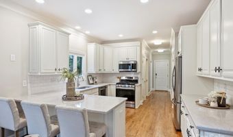 7122 The Grns, Charlotte, NC 28277