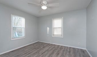 711 W 24th St, Anderson, IN 46016