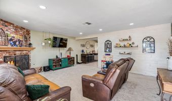 32924 Acklins Ave, Acton, CA 93510
