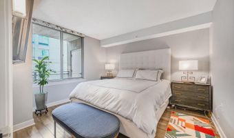 555 MASSACHUSETTS Ave NW #1215, Washington, DC 20001