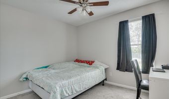 2325 Moncrieff St, Augusta, GA 30906