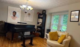 4308 ROCKPORT Ln, Bowie, MD 20720
