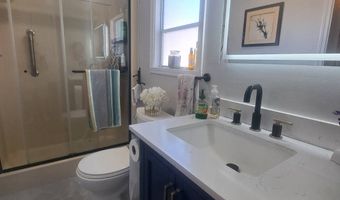 2552 NE Turner Ave 115, Arcadia, FL 34266