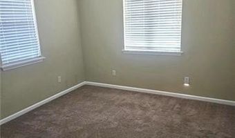 36 PAMELA Pl, Arabi, LA 70032