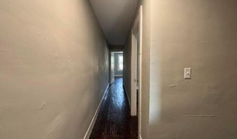1251 E 15th Ave, Columbus, OH 43211