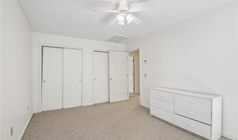 8 Cinnamon Ln, Narragansett, RI 02874